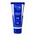 Lubrificante Íntimo Corporal Sensações Ponto Lub – HOT - ICE - NEUTRO 60g - Imagem 4