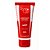 Lubrificante Íntimo Corporal Sensações Ponto Lub – HOT - ICE - NEUTRO 60g - Imagem 3