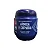 GEL MASSAGEADOR ARNICA E COPAIBA 240G SOUL - Imagem 1