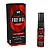 Garganta Profunda Spray Dessensibilizante 15ml Intt - Imagem 1