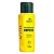 Gel Copaíba 190g / 250g - Imagem 1