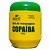 Gel Copaíba 190g / 250g - Imagem 2