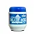 Gel Massageador Blue Ice 240g - Imagem 1