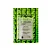 Sachê Breeze Gel Deslizante com Terpenos 3ml Feitiços - Imagem 1