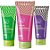 Gel Deslizante Beijável à Base D'Água - Intt Pico Lub By Prazer Sté | 65 g - Imagem 1