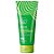 Gel Deslizante Beijável à Base D'Água - Intt Pico Lub By Prazer Sté | 65 g - Imagem 3