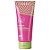 Gel Deslizante Beijável à Base D'Água - Intt Pico Lub By Prazer Sté | 65 g - Imagem 2