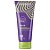 Gel Deslizante Beijável à Base D'Água - Intt Pico Lub By Prazer Sté | 65 g - Imagem 4