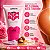 Meu BumBum Esfoliante Corporal Apinil Cosméticos - Imagem 3