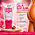 Meu BumBum Esfoliante Corporal Apinil Cosméticos - Imagem 4