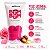 Meu BumBum Esfoliante Corporal Apinil Cosméticos - Imagem 2