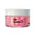Bubble Vibes 3 em 1 Lubrificante e Excitante com Esferas e Jambu 120g INTT - Imagem 2