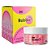 Bubble Vibes 3 em 1 Lubrificante e Excitante com Esferas e Jambu 120g INTT - Imagem 1