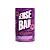 Cápsula Sense Ball Facilitadora com 2 unidades Sexy Fantasy - Imagem 1