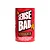 Capsula Sense Ball Esquenta com 2 unidades Sexy Fantasy - Imagem 1