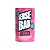 Capsula Sense Ball Esfria com 2 unidades Sexy Fantasy - Imagem 1