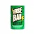 Capsula Sense Ball Eletriza com 2 unidades Sexy Fantasy - Imagem 1