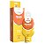Pranal Gel Dessensibilizante Extra Forte 8g Intt - Imagem 1