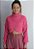CROPPED MARIANA PINK - Imagem 1