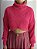 CROPPED MARIANA PINK - Imagem 3