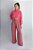 CROPPED MARIANA PINK - Imagem 2
