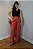 CALÇA PANTALONA SUSAN COM BOTAO - Imagem 1