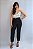 CALÇA ALFAIATARIA JOGGER SARA - Imagem 4