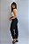 CALÇA ALFAIATARIA JOGGER SARA - Imagem 5