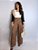 CALÇA PANTALONA ONÇA - Imagem 7
