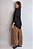 CALÇA PANTALONA ONÇA - Imagem 4