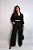 CAMISA OVERSIZED ISA - Imagem 1