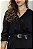 CAMISA OVERSIZED ISA - Imagem 3