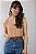 CROPPED BELA CORES - Imagem 3