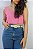 CROPPED BELA CORES - Imagem 5