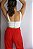 CROPPED JASMINE - Imagem 2