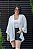 KIMONO AMPLO MARGARIDA OFF WHITE - Imagem 3