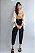 KIMONO AMPLO MARGARIDA OFF WHITE - Imagem 5