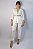 KIMONO AMPLO MARGARIDA OFF WHITE - Imagem 4