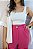 KIMONO AMPLO MARGARIDA OFF WHITE - Imagem 8