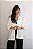 KIMONO AMPLO MARGARIDA OFF WHITE - Imagem 7