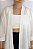 KIMONO AMPLO MARGARIDA OFF WHITE - Imagem 6