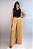 CALÇA PANTALONA VICKY CAPPUCCINO LIOCEL - Imagem 4