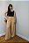 CALÇA PANTALONA VICKY CAPPUCCINO LIOCEL - Imagem 2