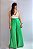 CALÇA PANTALONA VICKY VERDE LIOCEL - Imagem 5