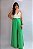 CALÇA PANTALONA VICKY VERDE LIOCEL - Imagem 3