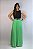 CALÇA PANTALONA VICKY VERDE LIOCEL - Imagem 2