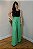 CALÇA PANTALONA VICKY VERDE LIOCEL - Imagem 1