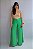 CROPPED TIFFANY CORSET PÊSSEGO - Imagem 6
