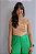CROPPED TIFFANY CORSET PÊSSEGO - Imagem 4