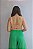 CROPPED TIFFANY CORSET PÊSSEGO - Imagem 5